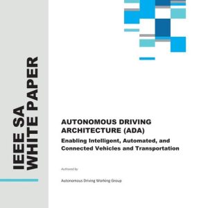 IEEE White Paper pdf