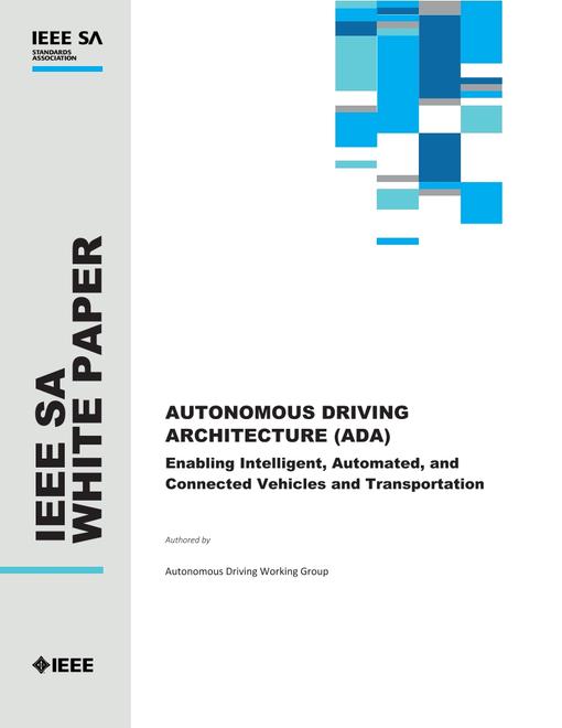 IEEE White Paper pdf