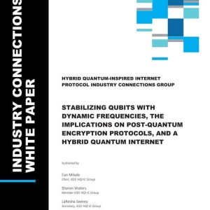 IEEE White Paper pdf