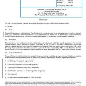 SAE AMS3325H pdf