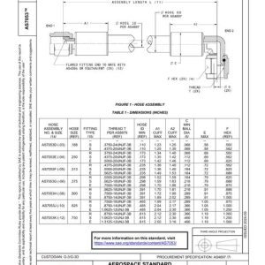 SAE AS7053 pdf