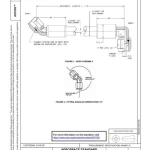 SAE AS7055 pdf