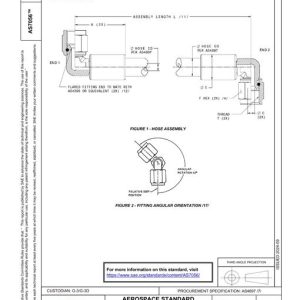 SAE AS7056 pdf