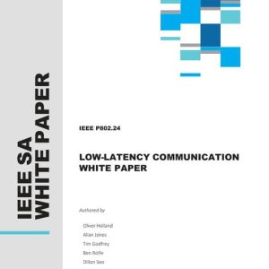 IEEE White Paper pdf