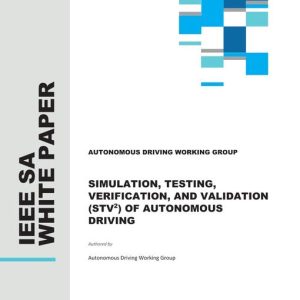 IEEE White Paper pdf