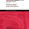 NECA 105-2015 pdf