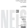 NECA 105-2015 pdf