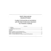 NACE SP0111-2011 pdf