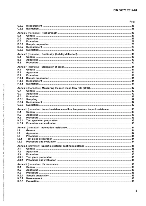 DIN 30670 pdf