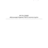 PIP PLC00002 pdf