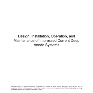 NACE SP0572-2024 pdf