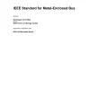 IEEE C37.23-2015 pdf