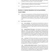 NACE SP0273-2016 pdf