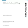 IEEE 2410-2021 pdf