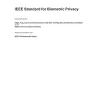 IEEE 2410-2021 pdf