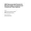 IEEE 3007.3-2012 pdf