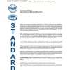 ASAE/ASABE AD26322-2:2010 (R2022) pdf