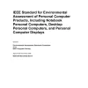 IEEE 1680.1-2009 pdf