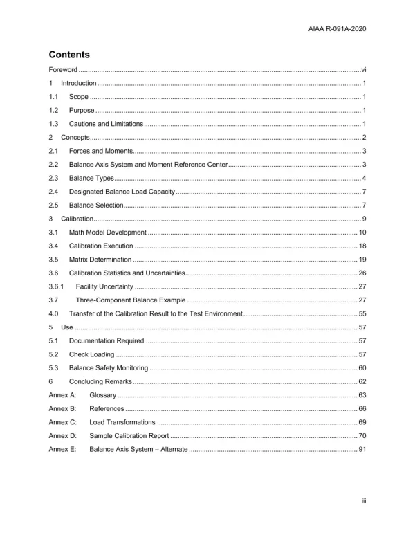 AIAA R-091A-2020 pdf