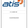 ATIS 0600005.2023 pdf