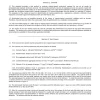 NACE TM0105-2012 pdf