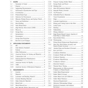 IPC 6012E pdf