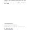 IEEE 802.21d-2015 pdf