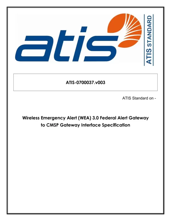 ATIS 0700037.v003 pdf