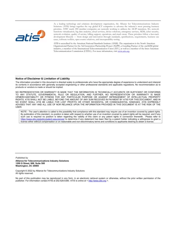 ATIS 0700037.v003 pdf