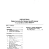 PIP PLSC0018 pdf