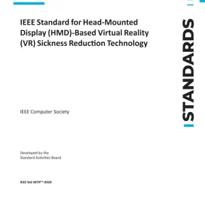 IEEE 3079-2020 pdf