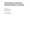 IEEE 3079-2020 pdf