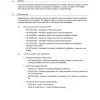 PIP RFSM2000 pdf