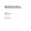 IEEE 802.3.2-2019 pdf