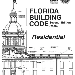 ICC FL-BC-RESIDENTIAL-2020 pdf