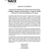 NACE TM0199-2013 pdf