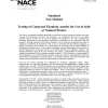 NACE TM0108-2012 pdf