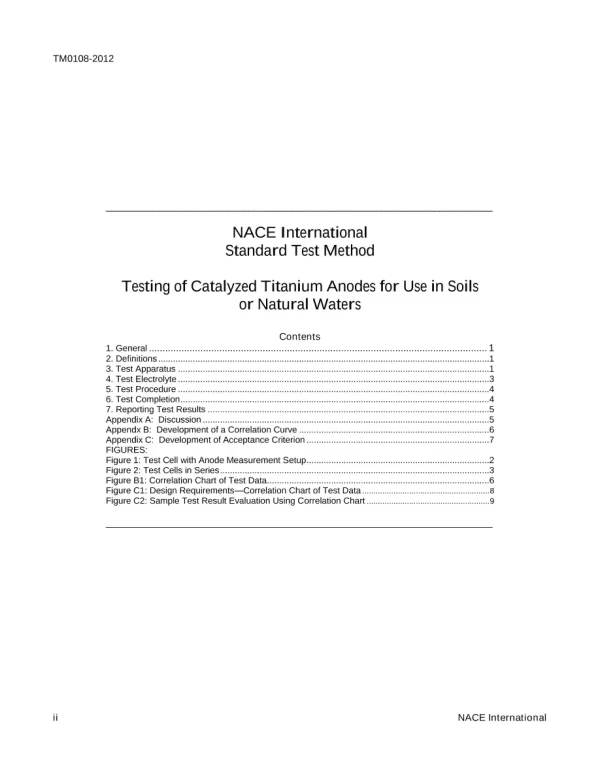 NACE TM0108-2012 pdf