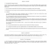 NACE TM0108-2012 pdf