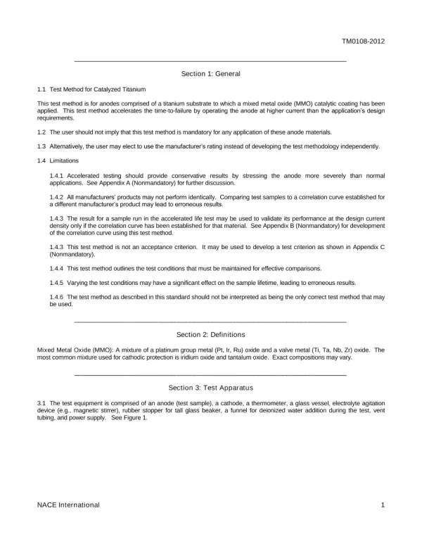 NACE TM0108-2012 pdf