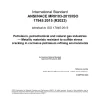 NACE MR0103/ISO 17945:2015 (R2023) pdf