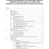 NACE MR0103/ISO 17945:2015 (R2023) pdf