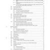 NACE MR0103/ISO 17945:2015 (R2023) pdf