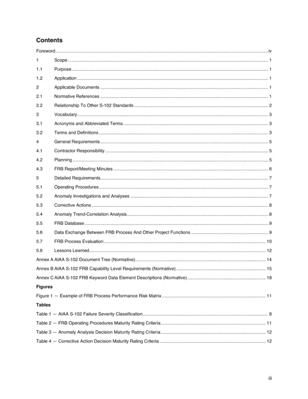 AIAA S-102.1.5-2019 pdf