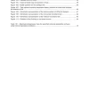 IEC 60335-2-15 Ed. 7.0 b:2024 pdf