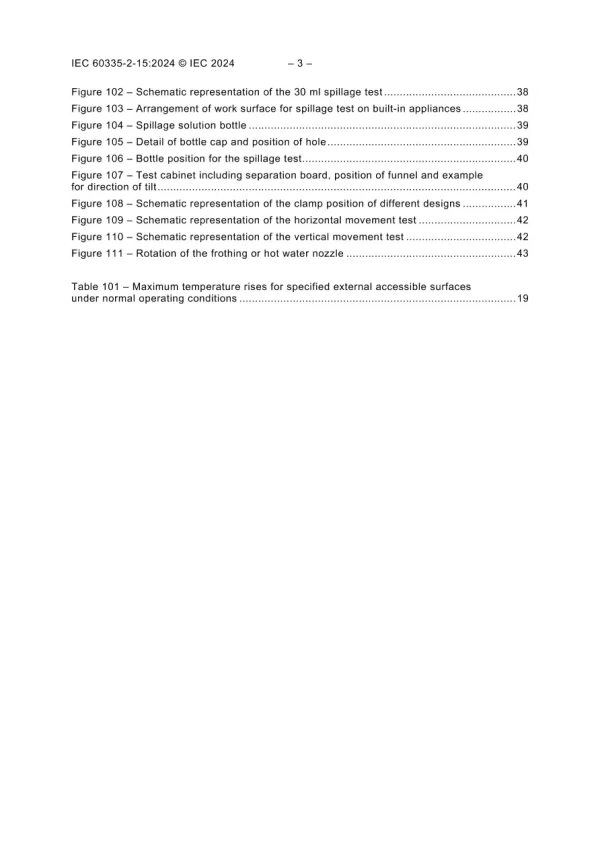 IEC 60335-2-15 Ed. 7.0 b:2024 pdf