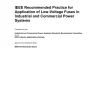 IEEE 3004.3-2020 pdf