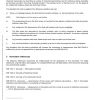 DIN 53019-1 pdf