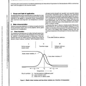 DIN 53545 pdf