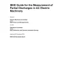 IEEE 1434-2014 pdf